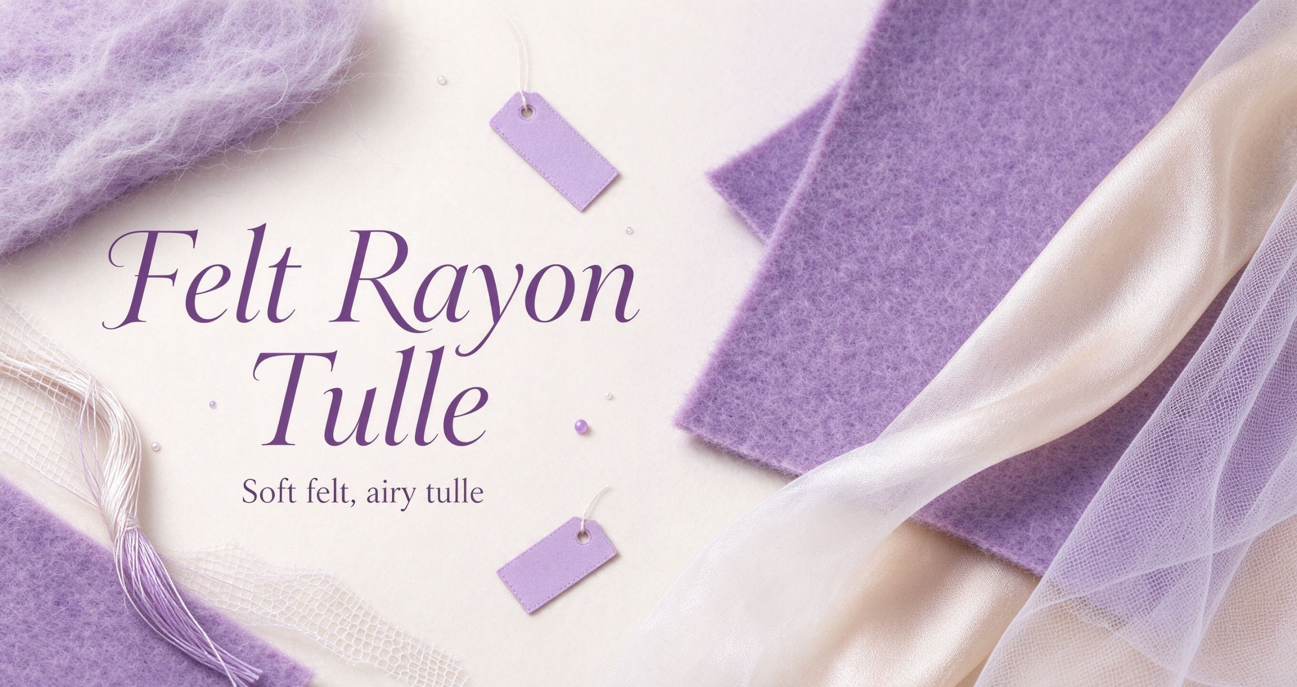  - Featured Banner